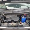 daihatsu tanto 2014 quick_quick_LA600S_LA600S-0179180 image 18