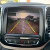 jeep cherokee 2016 GOO_JP_700070884830250506001 image 34