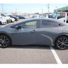 toyota prius 2023 CFJ1753958 image 9