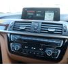 bmw 3-series 2018 -BMW--BMW 3 Series DBA-8B30--WBA8B36030NU41000---BMW--BMW 3 Series DBA-8B30--WBA8B36030NU41000- image 18