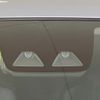 daihatsu mira-e-s 2021 quick_quick_LA350S_LA350S-0288243 image 3
