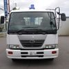 nissan diesel-ud-condor 2000 -NISSAN 【函館 100ｽ4013】--Condor MK262FB--62F05006---NISSAN 【函館 100ｽ4013】--Condor MK262FB--62F05006- image 23