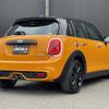 mini mini-others 2017 -BMW--BMW Mini LDA-XT20--WMWXT720202F35024---BMW--BMW Mini LDA-XT20--WMWXT720202F35024- image 7