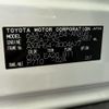 toyota rav4 2019 -TOYOTA--RAV4 6AA-AXAH54--AXAH54-4004677---TOYOTA--RAV4 6AA-AXAH54--AXAH54-4004677- image 10