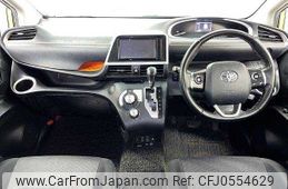 toyota sienta 2018 504928-926574