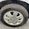 subaru sambar-dias-wagon 2018 -SUBARU--Samber Dias Wagon ABA-S331N--S331N-0003822---SUBARU--Samber Dias Wagon ABA-S331N--S331N-0003822- image 7