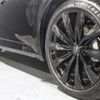 toyota toyota-others 2023 -TOYOTA--Crown Sport AZSH36W--AZSH36-4003062---TOYOTA--Crown Sport AZSH36W--AZSH36-4003062- image 33