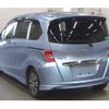 honda freed-hybrid 2015 quick_quick_DAA-GP3_GP3-1227275 image 2