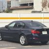 bmw 3-series 2014 CFJ1161245 image 15