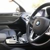 bmw x3 2018 -BMW--BMW X3 LDA-TX20--WBATX320600Z11017---BMW--BMW X3 LDA-TX20--WBATX320600Z11017- image 17