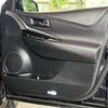 toyota harrier 2015 CARSENSOR_JP_AU6345084074 image 41