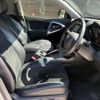 toyota vanguard 2012 CFJ1792750 image 10
