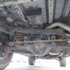 toyota fj-cruiser 2009 -OTHER IMPORTED--FJ Curiser FUMEI--JTEBU11F98K054754---OTHER IMPORTED--FJ Curiser FUMEI--JTEBU11F98K054754- image 25