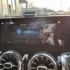 mercedes-benz glb-class 2021 -MERCEDES-BENZ--Benz GLB 3DA-247612M--W1N2476122W094951---MERCEDES-BENZ--Benz GLB 3DA-247612M--W1N2476122W094951- image 9