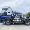 isuzu giga 2014 -ISUZU--Giga QKG-EXD52AD--EXD52AD-7001904---ISUZU--Giga QKG-EXD52AD--EXD52AD-7001904- image 6