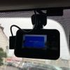 mazda axela 2013 -MAZDA 【新潟 301ﾆ4115】--Axela DBA-BM5FS--BM5FS-100384---MAZDA 【新潟 301ﾆ4115】--Axela DBA-BM5FS--BM5FS-100384- image 37