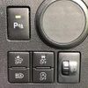 daihatsu mira-e-s 2020 quick_quick_5BA-LA350S_LA350S-0236213 image 13