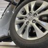 toyota voxy 2013 CFJ1588574 image 15