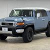 toyota fj-cruiser 2016 -TOYOTA--FJ Curiser CBA-GSJ15W--GSJ15-0132202---TOYOTA--FJ Curiser CBA-GSJ15W--GSJ15-0132202- image 15