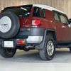 toyota fj-cruiser 2011 -TOYOTA--FJ Curiser CBA-GSJ15W--GSJ15-0110657---TOYOTA--FJ Curiser CBA-GSJ15W--GSJ15-0110657- image 15