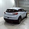 mazda cx-3 2016 -MAZDA--CX-3 DK5FW--DK5FW-126303---MAZDA--CX-3 DK5FW--DK5FW-126303- image 2