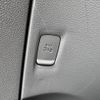 daihatsu mira-e-s 2017 CFJ1680480 image 27