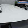 daihatsu tanto 2013 -DAIHATSU 【名変中 】--Tanto L375S--0655500---DAIHATSU 【名変中 】--Tanto L375S--0655500- image 16