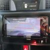 toyota roomy 2020 CFJ1717054 image 14