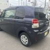 toyota spade 2013 769235-240127121710 image 3