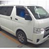 toyota hiace-van 2021 quick_quick_QDF-GDH201V_2017044 image 1