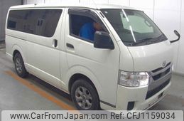 toyota hiace-van 2021 quick_quick_QDF-GDH201V_2017044