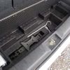 suzuki wagon-r 2013 -SUZUKI 【野田 580】--Wagon R DBA-MH34S--MH34S-169025---SUZUKI 【野田 580】--Wagon R DBA-MH34S--MH34S-169025- image 50