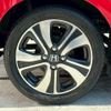 honda n-one 2013 quick_quick_JG1_JG1-2012704 image 6