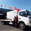 hino dutro 2007 CFJ1348471 image 11