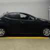 toyota yaris 2020 quick_quick_5BA-KSP210_KSP210-0005366 image 8
