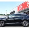 subaru outback 2016 CFJ1693012 image 38