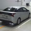 toyota prius 2021 -TOYOTA--Prius 6AA-ZVW51--ZVW51-6215958---TOYOTA--Prius 6AA-ZVW51--ZVW51-6215958- image 2