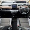 honda freed-plus 2020 CFJ1799114 image 2