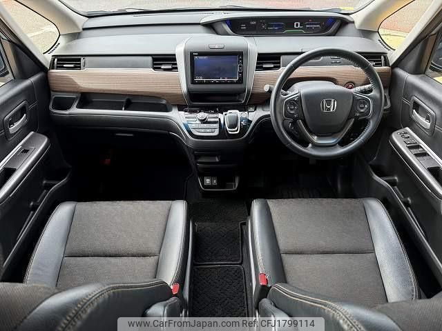 honda freed-plus 2020 CFJ1799114 image 2