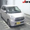 daihatsu cast 2017 -DAIHATSU 【豊橋 580ﾐ6902】--Cast LA250S--LA250S-0110524---DAIHATSU 【豊橋 580ﾐ6902】--Cast LA250S--LA250S-0110524- image 1