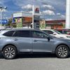 subaru outback 2017 -SUBARU--Legacy OutBack DBA-BS9--BS9-033302---SUBARU--Legacy OutBack DBA-BS9--BS9-033302- image 9