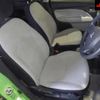 mitsubishi mirage 2012 CFJ1627972 image 7