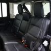 chrysler jeep-wrangler 2023 CFJ1753307 image 15
