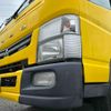 mitsubishi-fuso canter 2014 GOO_NET_EXCHANGE_0500521A30250116W001 image 25