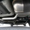 honda civic 2025 -HONDA 【千葉 303ｽ8368】--Civic 5BA-FL1--FL1-1302059---HONDA 【千葉 303ｽ8368】--Civic 5BA-FL1--FL1-1302059- image 8