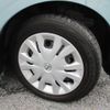 nissan roox 2020 -NISSAN--Roox B44A--0004314---NISSAN--Roox B44A--0004314- image 6