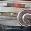daihatsu tanto 2008 -DAIHATSU--Tanto DBA-L375S--L375S-0092630---DAIHATSU--Tanto DBA-L375S--L375S-0092630- image 20