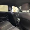 volkswagen volkswagen-others 2020 -VOLKSWAGEN--VW T-Roc 3DA-A1DFF--WVGZZZA1ZMV018989---VOLKSWAGEN--VW T-Roc 3DA-A1DFF--WVGZZZA1ZMV018989- image 19