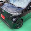 nissan nissan-others 2022 CFJ1718240 image 47