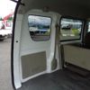 nissan clipper-van 2019 -NISSAN--Clipper Van DR17V--310849---NISSAN--Clipper Van DR17V--310849- image 31